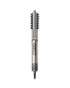 Стайлер Dreame Dazzle AZD20A Срібний (Silver)