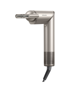 Стайлер Dreame Dazzle AZD20A Срібний (Silver)