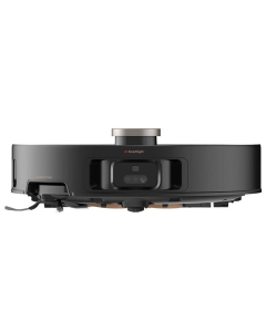 Робот-пилосос Mova Mobius 60 Black-EUA (RLV83LE) Чорний (Black)