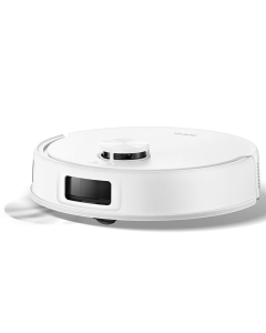 Робот-пилосос Mova E20s Pro-EUA Чорний (Black)