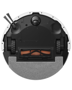 Робот-пилосос Mova E20s Pro Plus-EUA Білий (White)