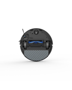 Робот-пилосос Ecovacs Deebot Ozmo N20E Plus (YDLX11-3) Білий (White)