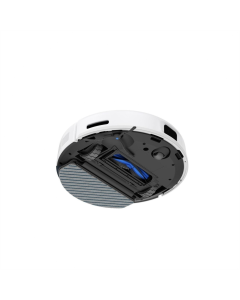 Робот-пилосос Ecovacs Deebot Ozmo N20E Plus (YDLX11-3) Білий (White)