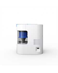 Робот-пилосос Ecovacs Deebot Ozmo N20E Plus (YDLX11-3) Білий (White)