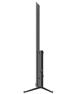 Телевізор Haier H55S900UX Чорний (Black)