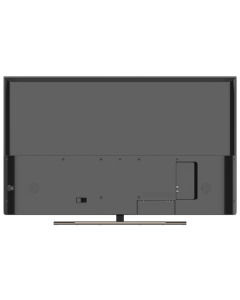 Телевізор Haier H55S900UX Чорний (Black)