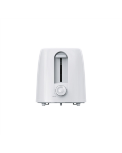 Тостер Magio MG-289 Білий (White)