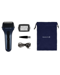 Тример Remington F7000 Синій (Blue)