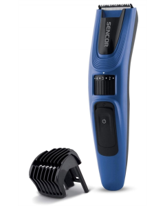 Тример Sencor SHP3500BL Синій (Blue)