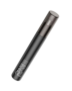 Тример Hoco HP34 Чорний (Black)