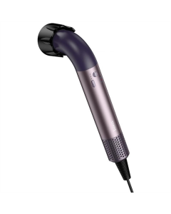 Фен Hoco HP18 Фиолетовый (Purple)