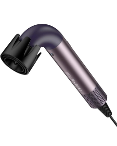 Фен Hoco HP18 Фиолетовый (Purple)