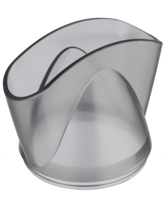 Фен Sencor SHD 7100BK Чорний (Black)