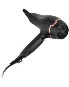 Фен Sencor SHD 8275BK Черный (Black)