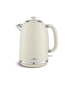 Електрочайник Ardesto EKL-F400BG Бежевий (Beige)