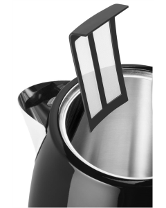 Електрочайник Philco PHWK 1702 Білий (White)