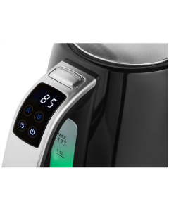 Електрочайник Philco PHWK 1702 Білий (White)