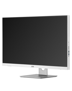 Комп'ютер персональний моноблок 2E Rational K10 27