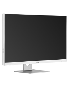 Комп'ютер персональний моноблок 2E Rational K10 27