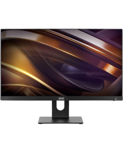 Комп'ютер персональний моноблок 2E Rational K6 23.8