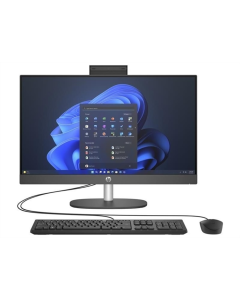 Комп'ютер персональний моноблок HP 240-G10 23.8