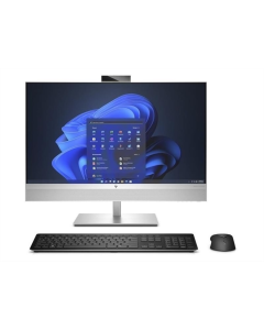 Комп'ютер персональний моноблок HP EliteOne 870-G9 27