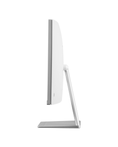 Комп'ютер персональний моноблок Prologix Optima PLC24A.OPT.3BC.N.657 Білий (White)