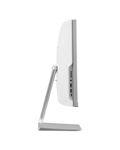 Комп'ютер персональний моноблок Prologix Optima PLC24A.OPT.3BC.N.657 Білий (White)