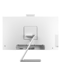 Комп'ютер персональний моноблок Prologix Optima PLC24A.OPT.3BC.N.657 Білий (White)