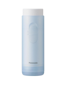 Іригатор Panasonic EW-DJ11-A520 Блакитний (Blue)