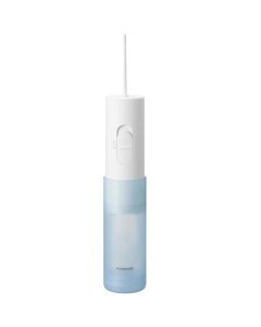 Іригатор Panasonic EW-DJ11-A520 Блакитний (Blue)