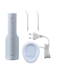 Іригатор Panasonic EW-DJ26-A321 Білий (White)