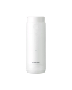 Іригатор Panasonic EW-DJ4B-W520 Білий (White)