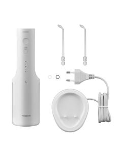 Іригатор Panasonic EW-DJ66-W321 Білий (White)