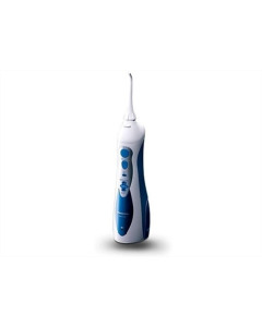 Іригатор Panasonic EW1211A321 Синій Білий (Blue White)