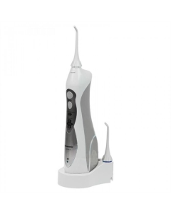 Іригатор EW1411H321 Білий (White)