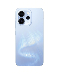 Смартфон OPPO Reno15 Pro 12/512Gb Aurora Blue