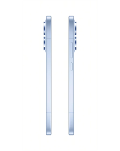 Смартфон OPPO Reno15 Pro 12/512Gb Aurora Blue