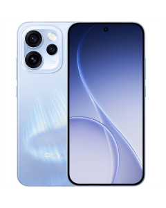 Смартфон OPPO Reno15 Pro 12/512Gb Aurora Blue