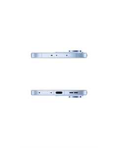 Смартфон OPPO Reno15 Pro 12/512Gb Aurora Blue