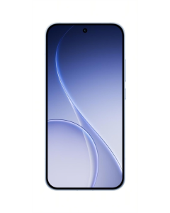 Смартфон OPPO Reno15 Pro 12/512Gb Aurora Blue