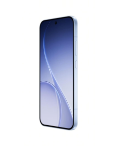 Смартфон OPPO Reno15 Pro 12/512Gb Aurora Blue