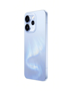 Смартфон OPPO Reno15 Pro 12/512Gb Aurora Blue