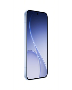 Смартфон OPPO Reno15 Pro 12/512Gb Aurora Blue