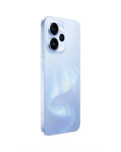 Смартфон OPPO Reno15 Pro 12/512Gb Aurora Blue