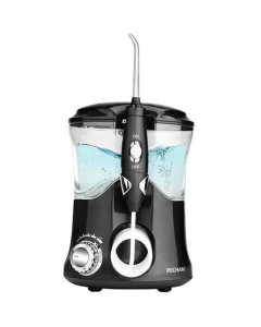 Іригатор Pecham Professional Чорний (Black)