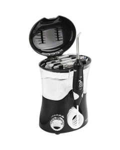 Іригатор Pecham Professional Чорний (Black)