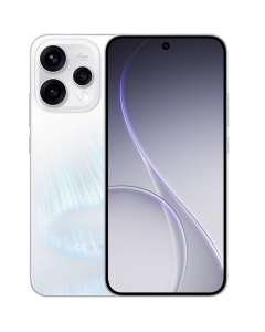 Смартфон OPPO Reno15 8/512Gb Aurora White