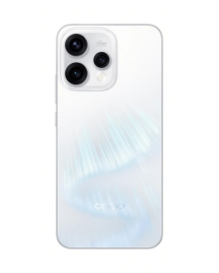 Смартфон OPPO Reno15 8/512Gb Aurora White