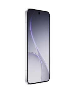Смартфон OPPO Reno15 8/512Gb Aurora White